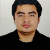 abner velasquez