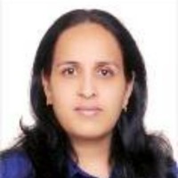Suganya Srinivasarengan