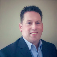 Doug Odiorne