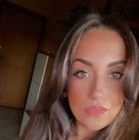 Alessia Rondoni
