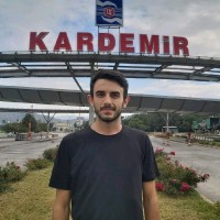 Yunus Emre KARA
