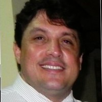 Felipe Monteiro