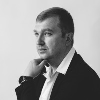 Alexandru Banu