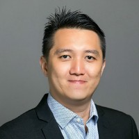 Jason Ting