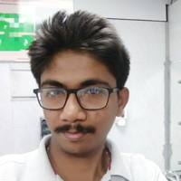 Sushant Mummigatti