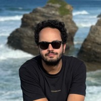 Jose Francisco Pina Clemente