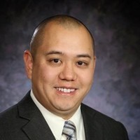 Jason Miwa