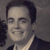 Thomas Arturi