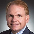 Jim Kruger