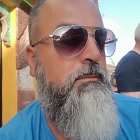 Joaquim Candido
