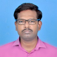THIRUMURUGAN N