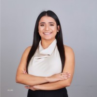 Nancy Aide Cuevas