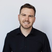 Dominick Desjardins