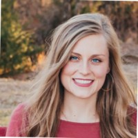 Hayley Penton
