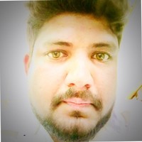 Rohit Sorte
