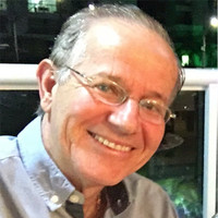 KNOCK - Venício Oliveira de Moraes