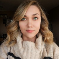 Justyna Hycińska