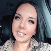 Kaleigh Mcrae