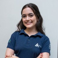 Ana Laura Lemes
