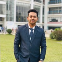 Arafat Hossain Akil