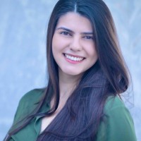 Ludmilla Silva