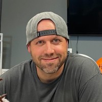Josh Wees