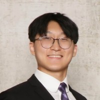 Vincent Pan