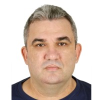 Kivanc Aydin