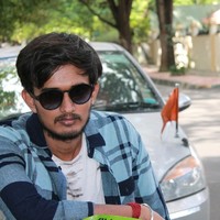 Prakash Gowda Praki
