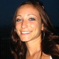 Kristin Bavolek