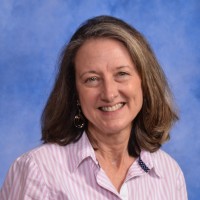 Susan Allison