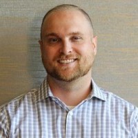 Christian Palmer-Newton