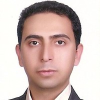 Omid Sobhani
