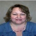 Deborah Piercy