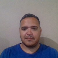 Pedro Luis Lopez