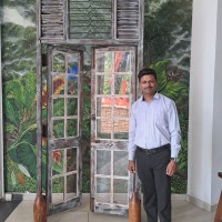 Sumit Malviya