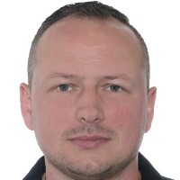 Andrzej Białkowski