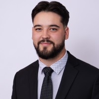 Adam Thomas