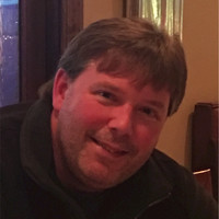 Lou Castagno