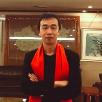 郭宏宇