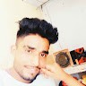 Kd Babu