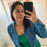 Erica Costa Francisco