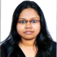 Krishna Singha