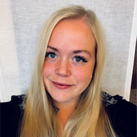 Lisa Carlsson