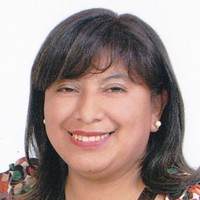 Patricia Quiñonez
