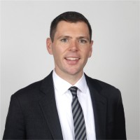 Robert W. Van Der Wende