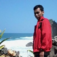 husen mussahada