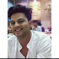Akhilesh Saxena