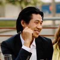 Brian Chan
