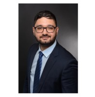 Dilan Salih